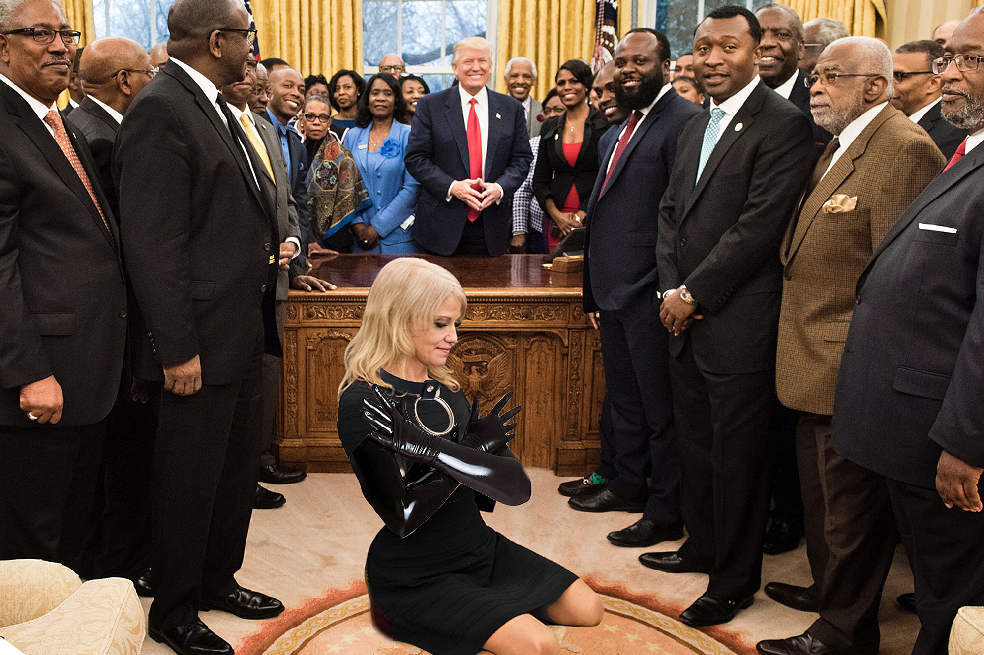 kellyanne-conway-2000.jpg