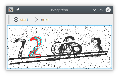 Screenshot_20170228_211906.png
