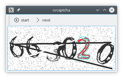 Screenshot_20170228_211942.png