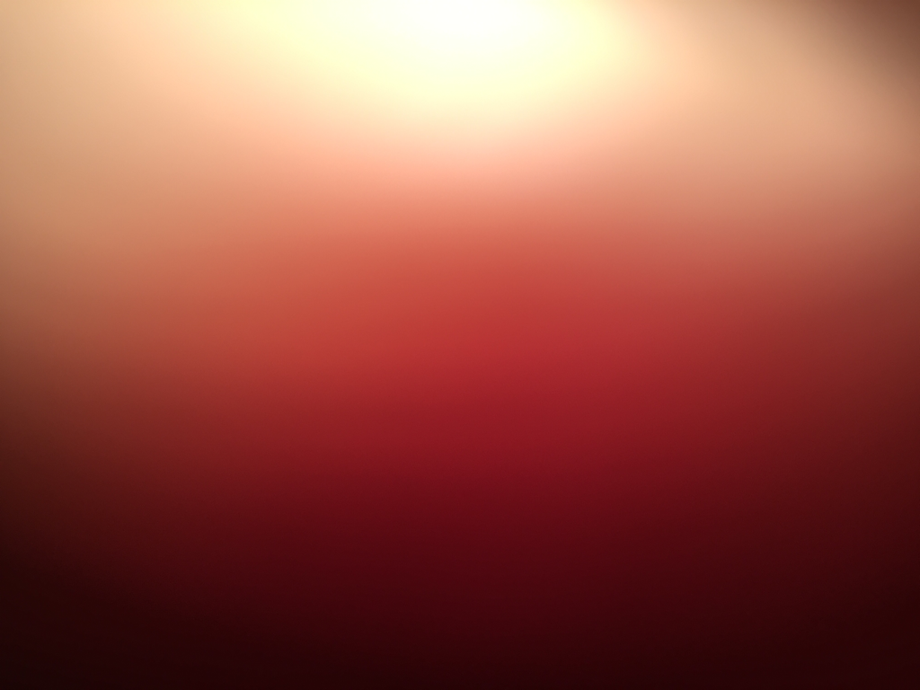 5c809e80-fde1-11e6-9908-2cbf5eb573ab