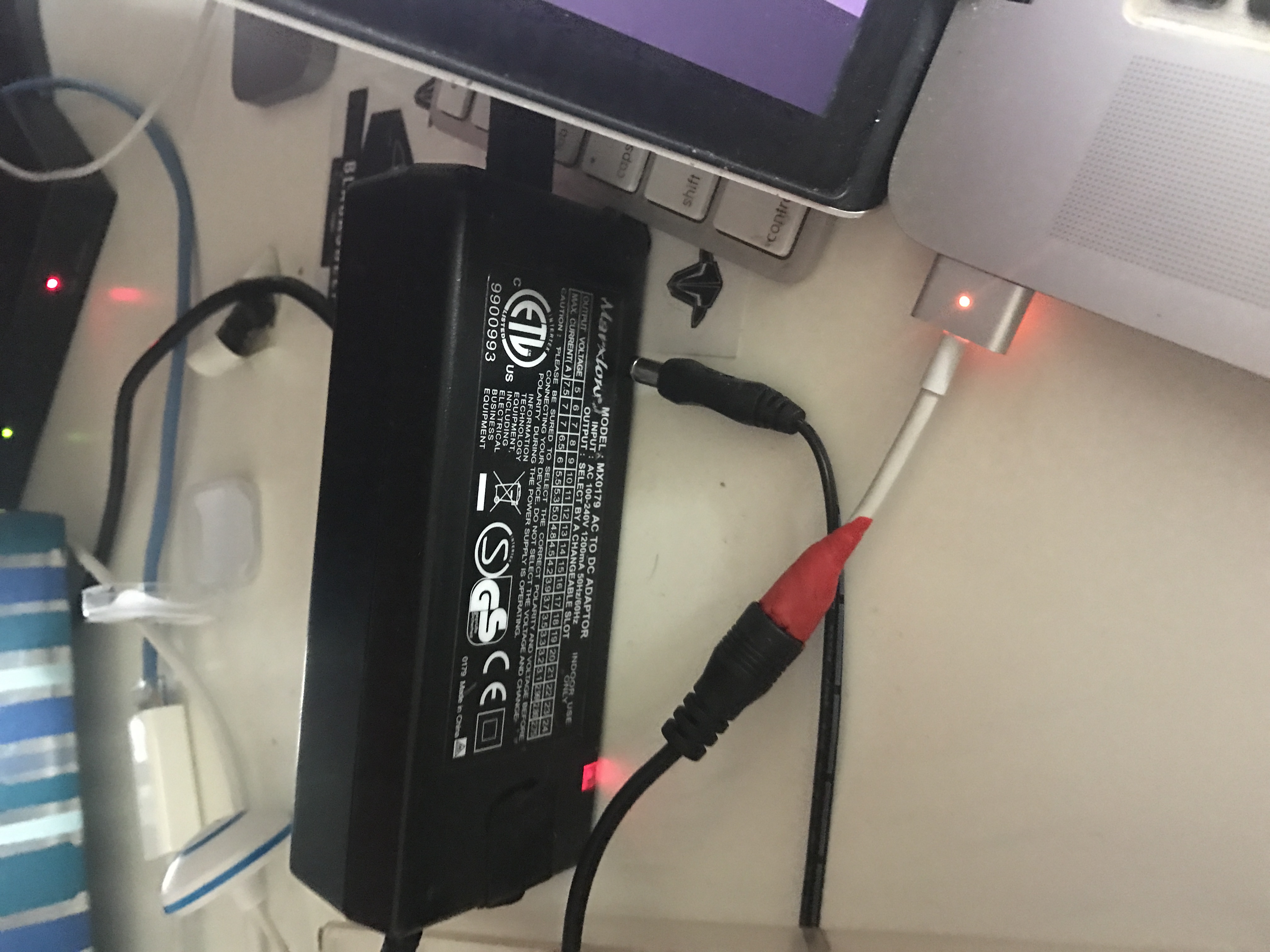 IMG_8398.JPG