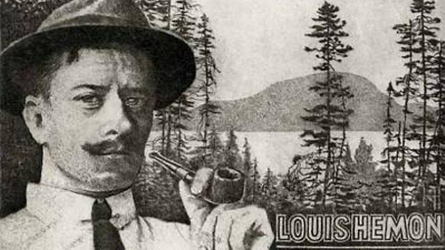 la-maria-chapdelaine-de-louis-hemon-au-cinema0.jpg