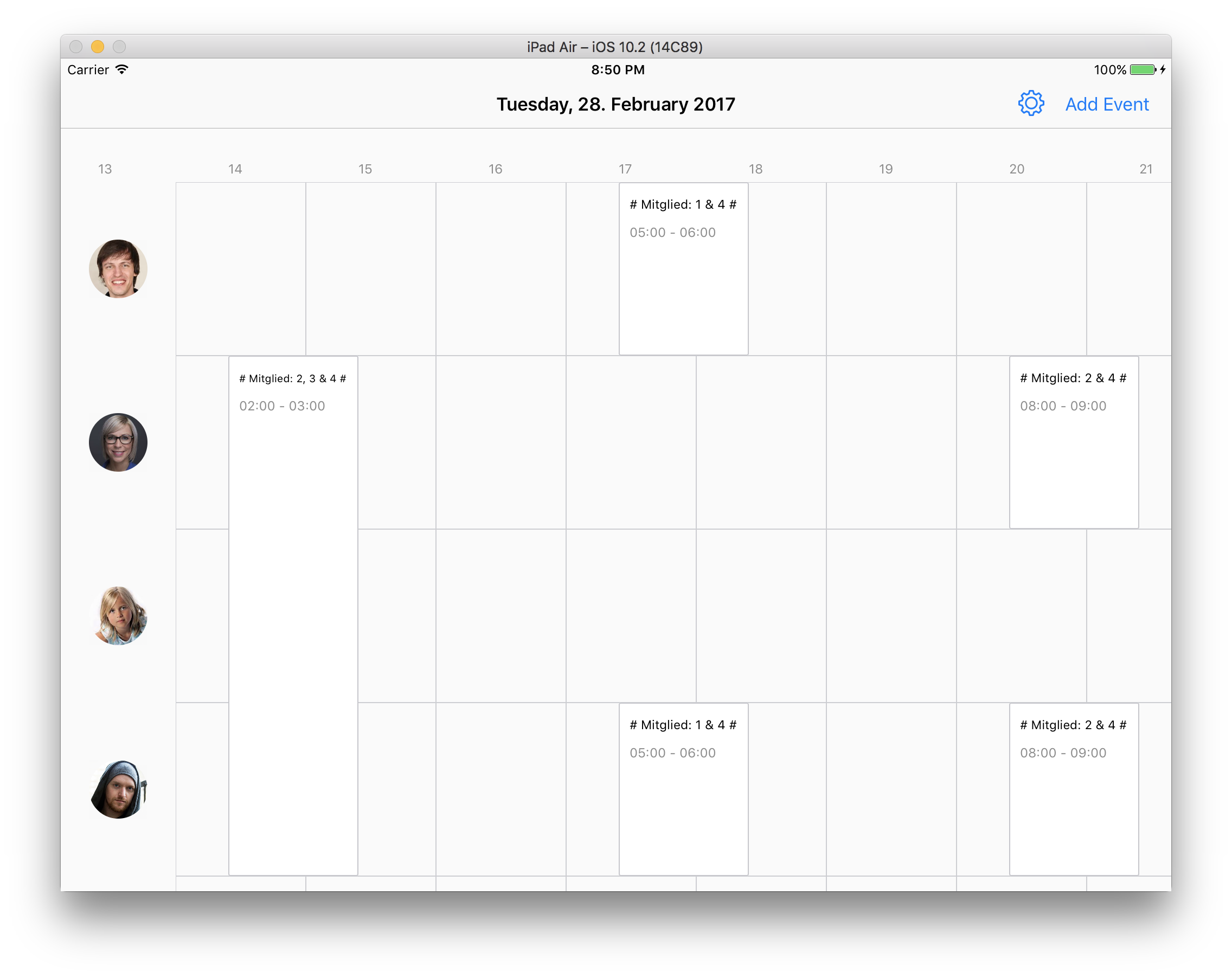 Screenshot2017-02-2820.50.09.png