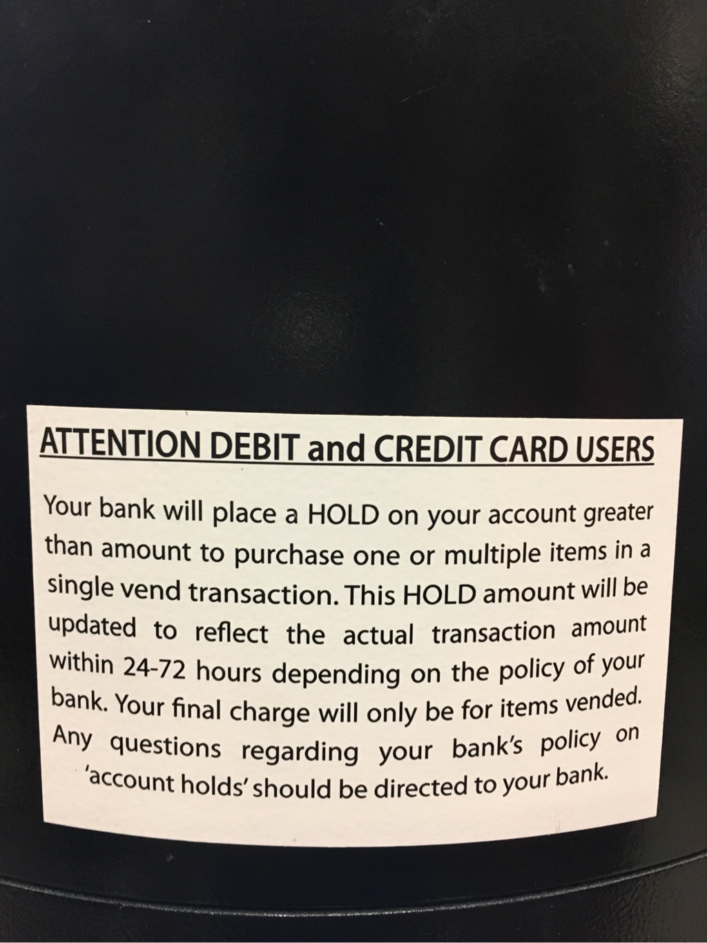 e3d4e612-fdef-11e6-8865-07581e0aa4f0