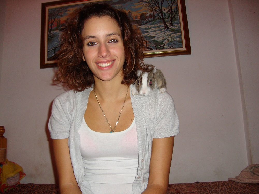 DSC002.jpg