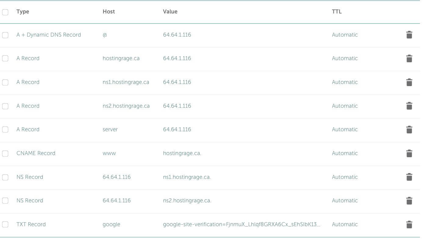 ScreenShot2017-02-28at1.12.14PM.png