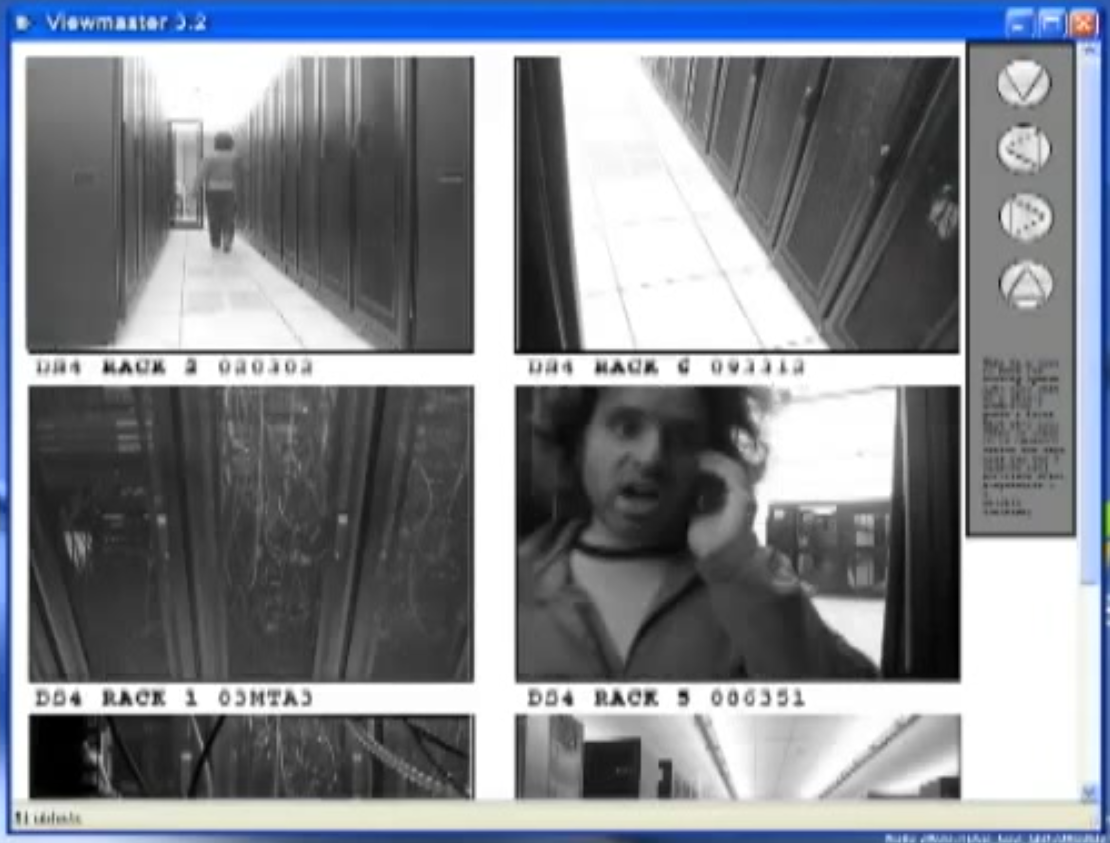 videofeed.png