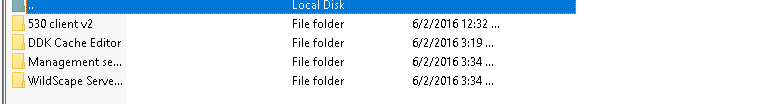 Sleeksnap-02-28-2017_15-41-57.png