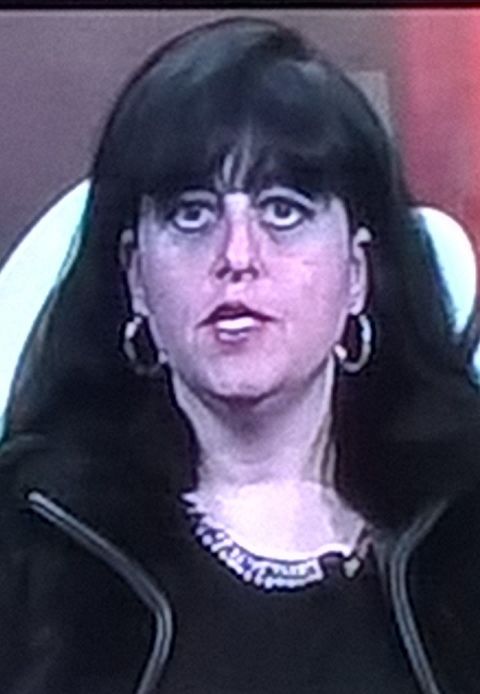 RIS.jpg