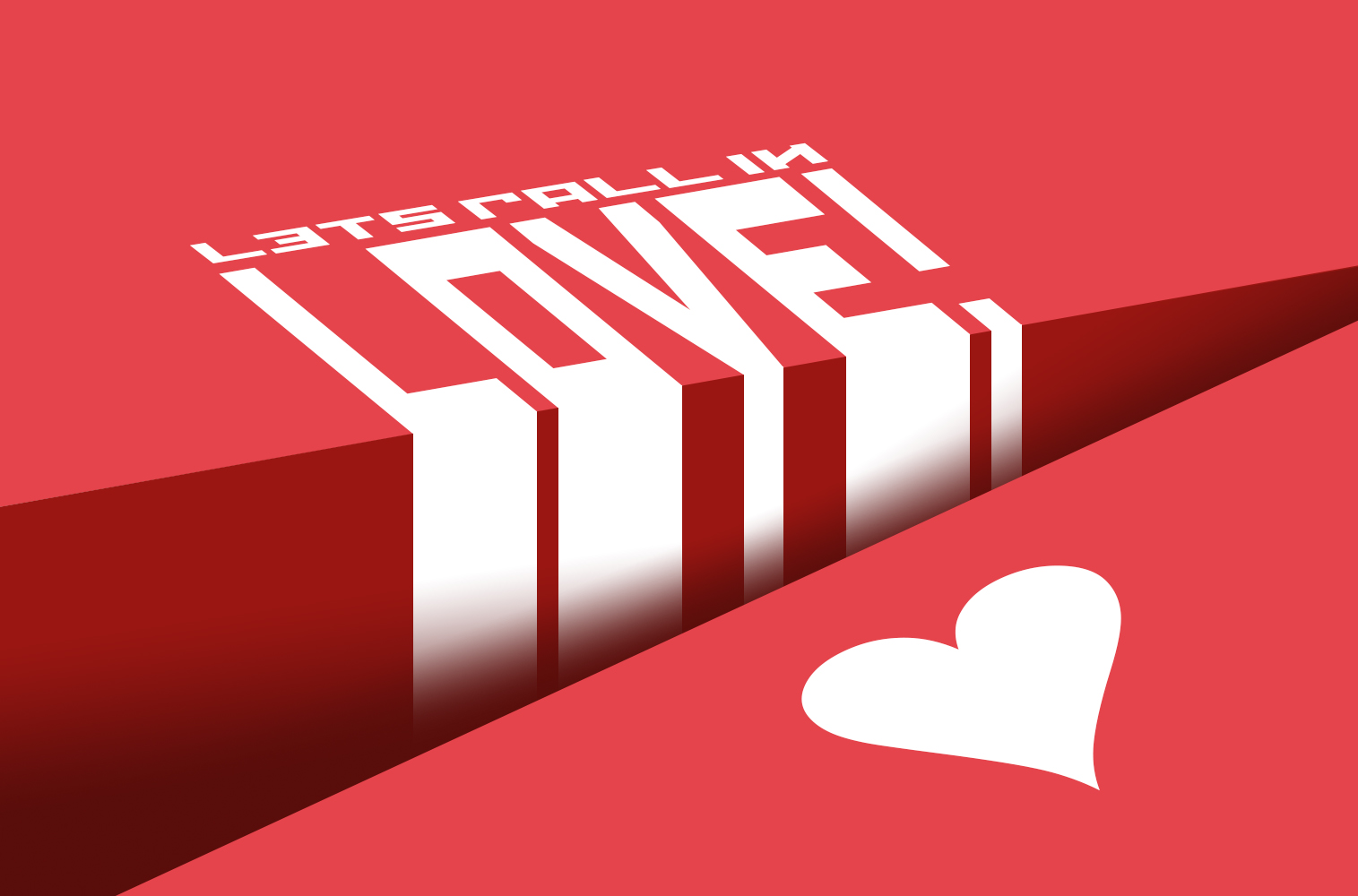 Letsfallinlove.jpg