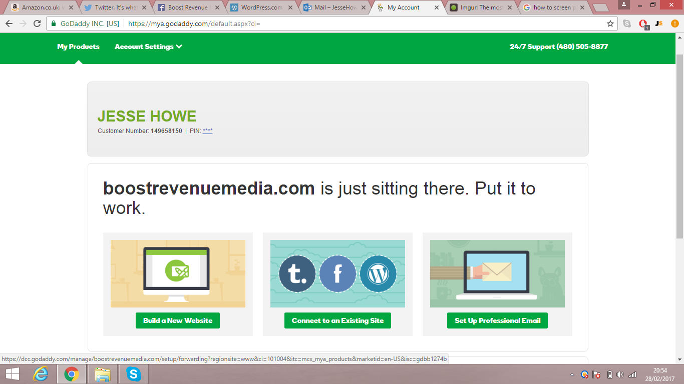 Screenshot2.png