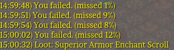 crap.png