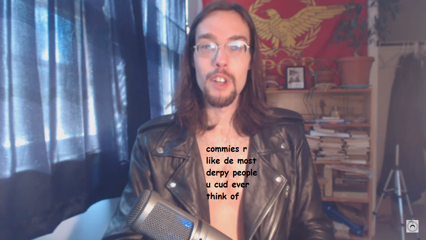 commies.png