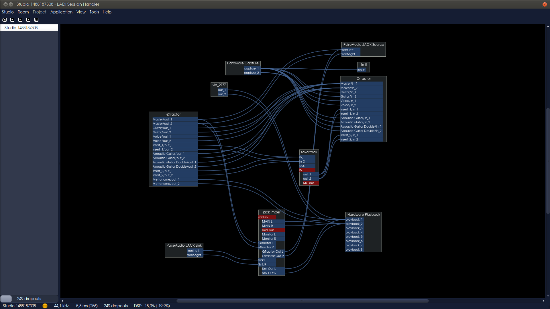 dnd2share-tmp-file.wyKGi0