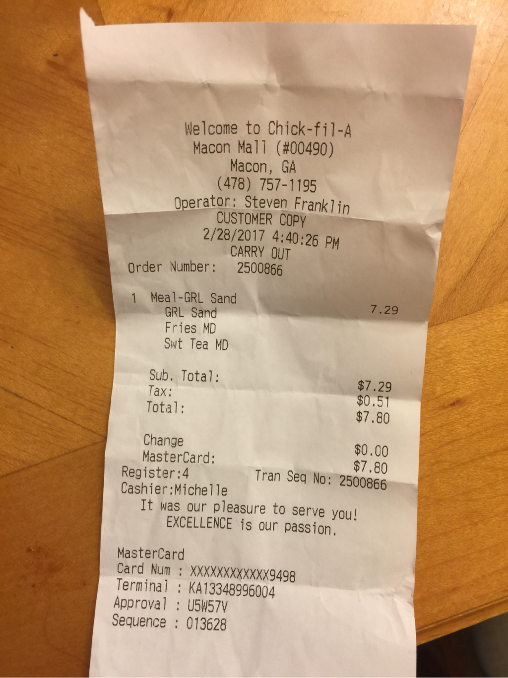 85741462-fdfe-11e6-85d6-2cbf5eb573ab