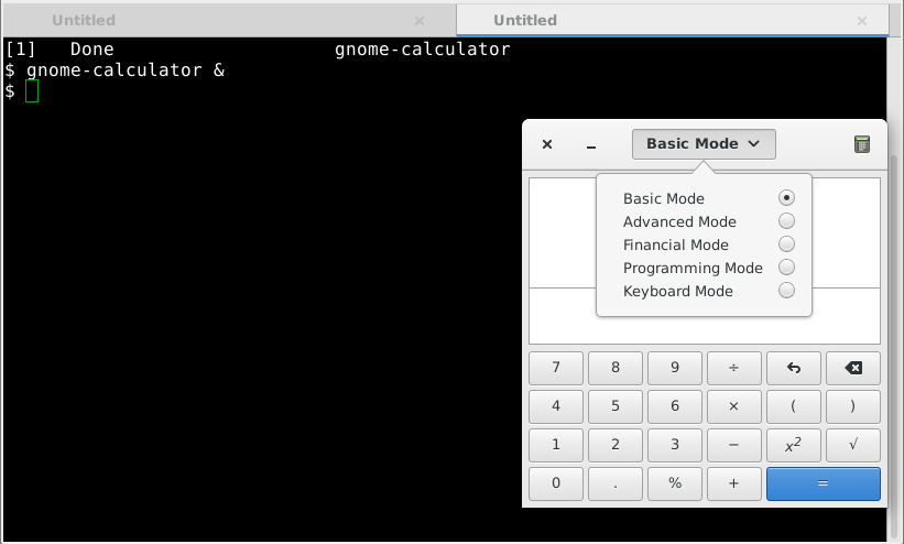 ScreenShot2017-02-28at23.36.57.png