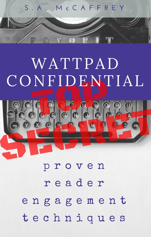 WattpadConfidential