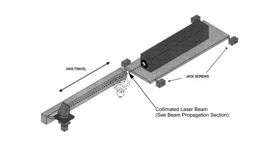 laser_mount00jpg.jpg