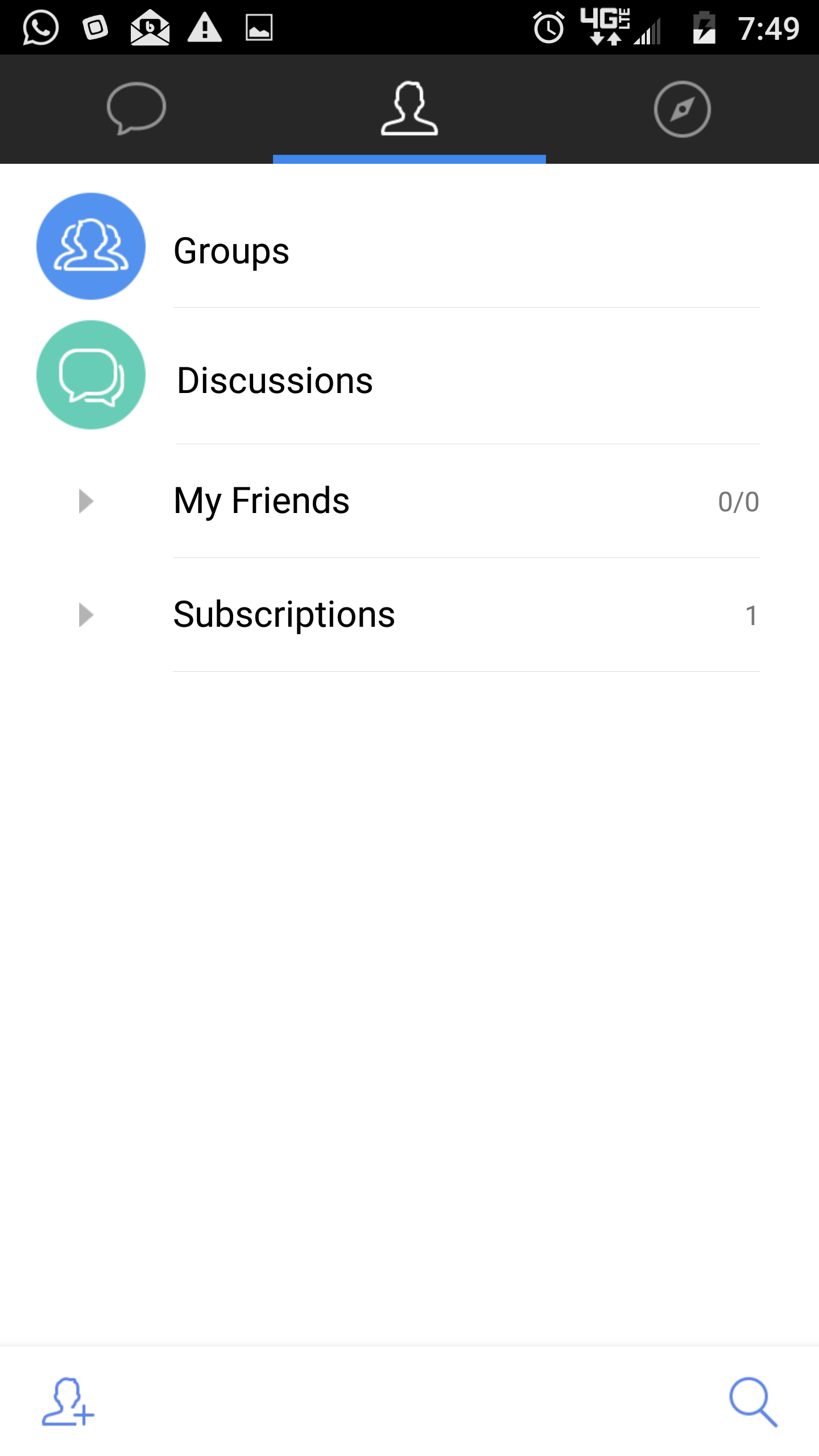 Screenshot_20170228-194913.png