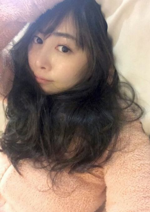 RIS.jpg