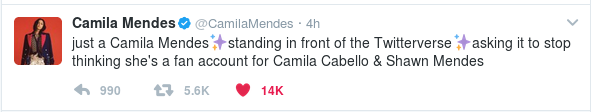 camila-mendez-fans.png