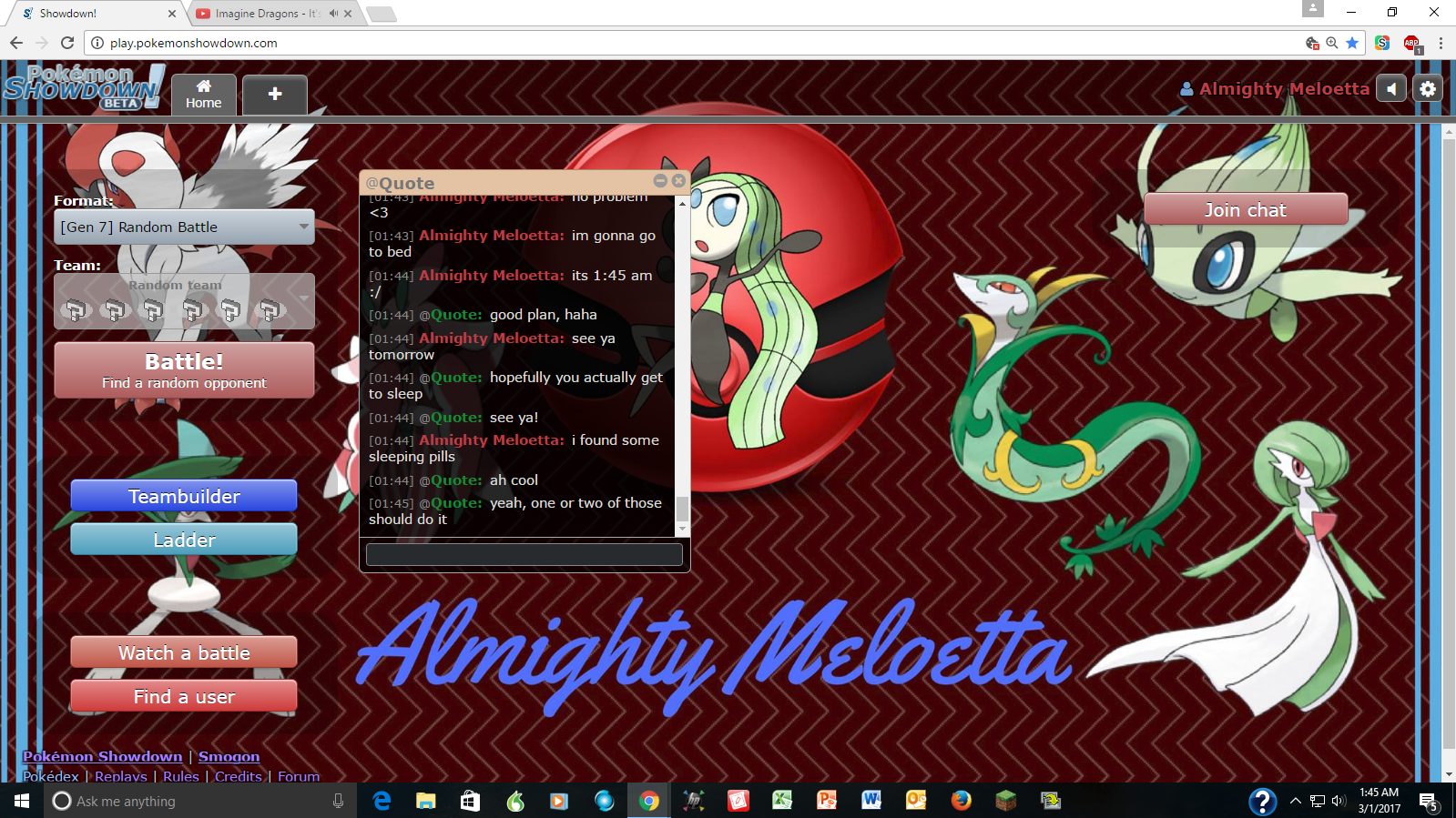 Screenshot_59.png