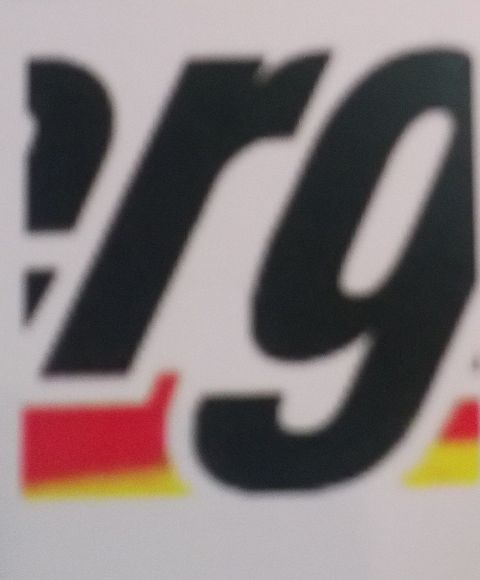 RIS.jpg