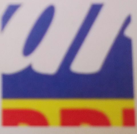 RIS.jpg