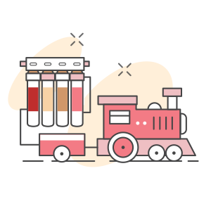 ICON3.png