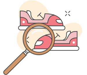 ICON-1.png