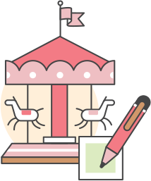ICON-2.png