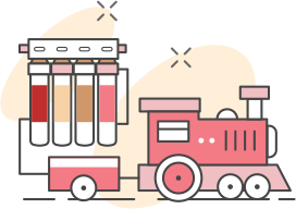 ICON3.png