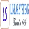Linear Systems