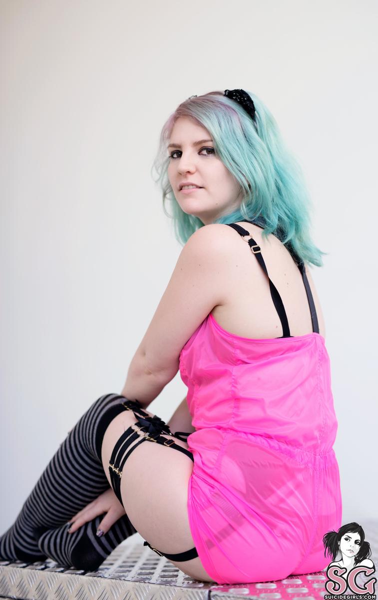 madteaparty-industrialkitten-03.jpg