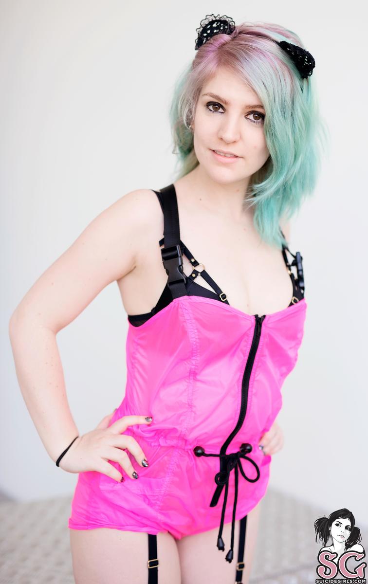 madteaparty-industrialkitten-05.jpg
