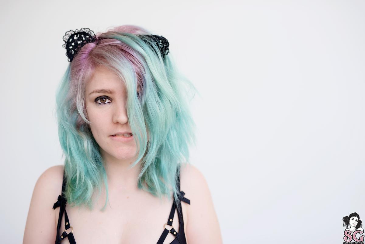 madteaparty-industrialkitten-11.jpg