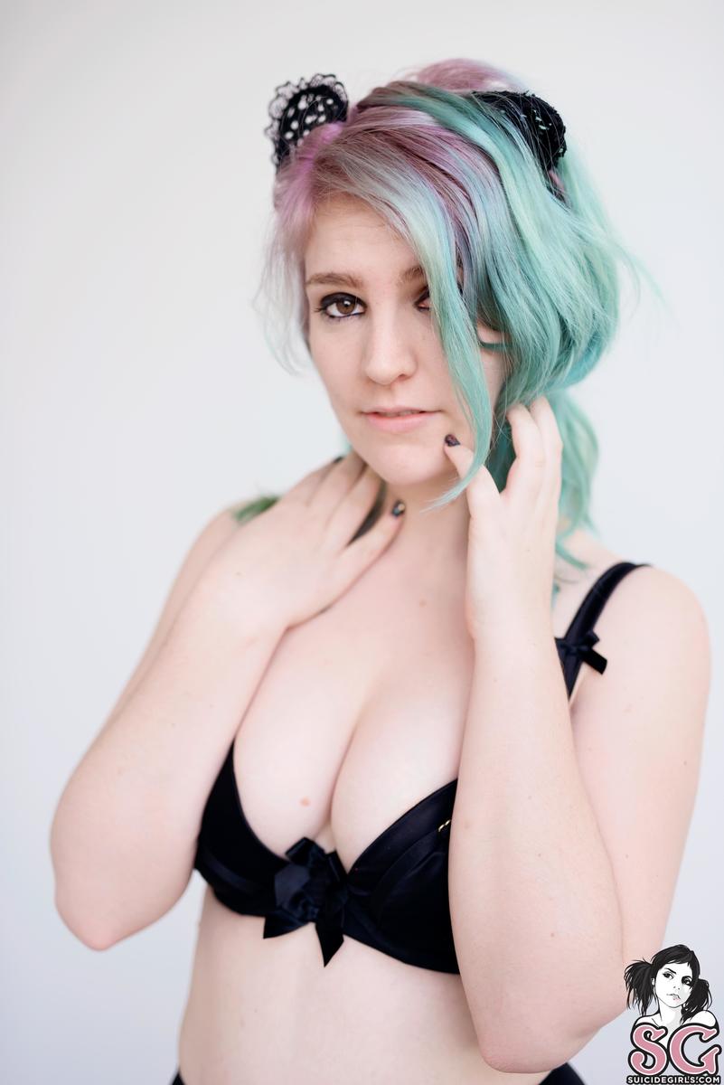 madteaparty-industrialkitten-13.jpg