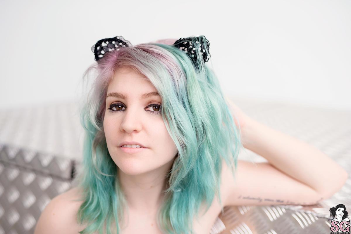 madteaparty-industrialkitten-31.jpg