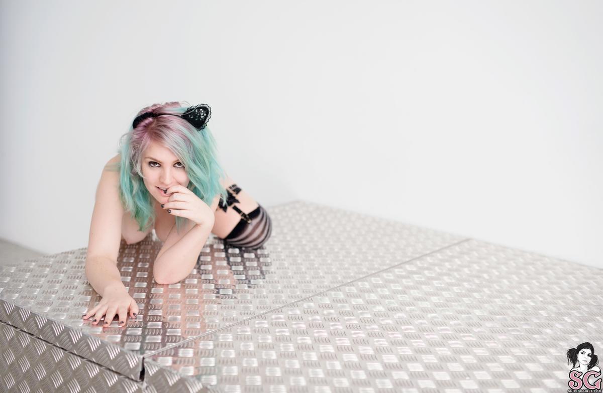 madteaparty-industrialkitten-37.jpg