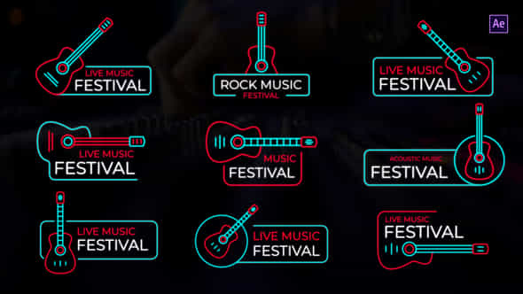 47704064-guitar-music.jpg