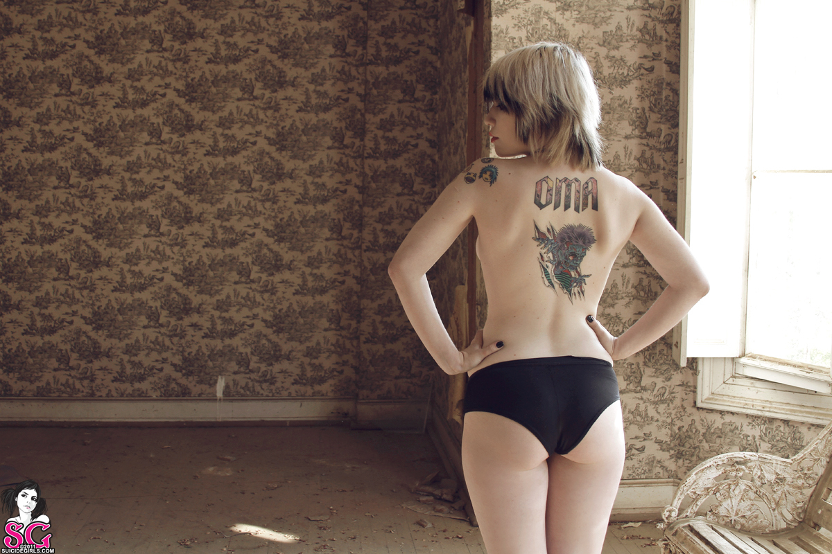 terrox-porcelaine-13.jpg