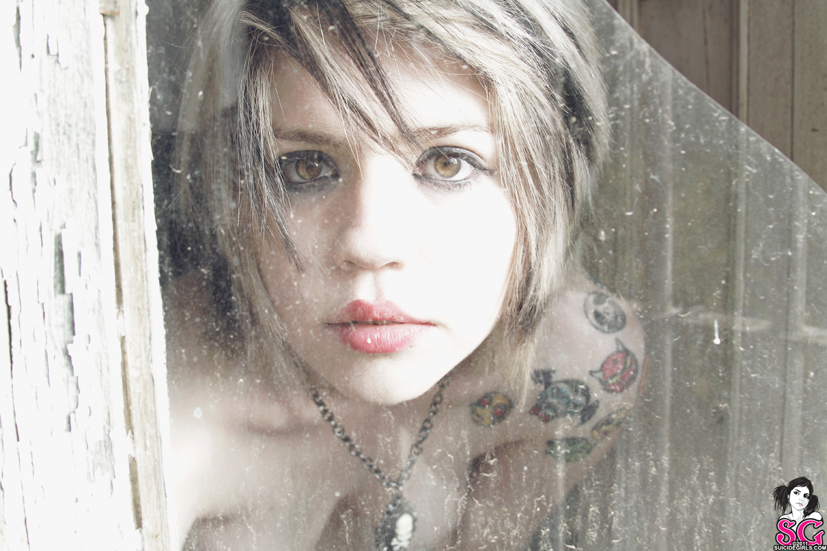 terrox-porcelaine-41.jpg