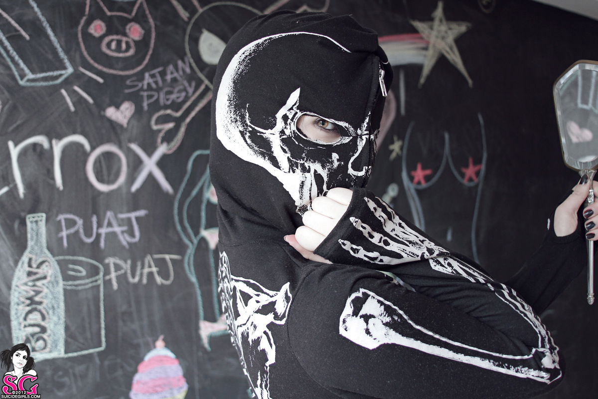 terrox-tilldead-03.jpg