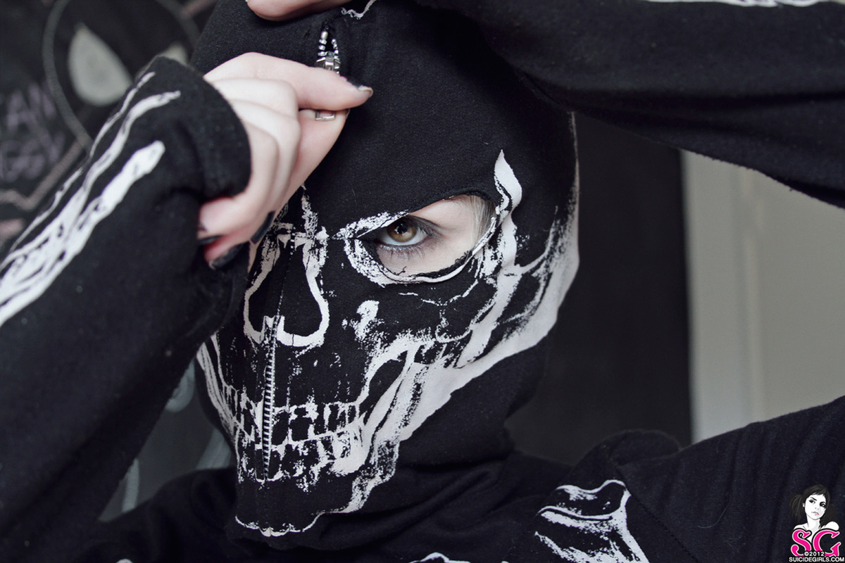 terrox-tilldead-05.jpg