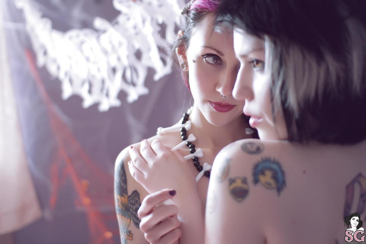 atomic-halloweendream-15.jpg