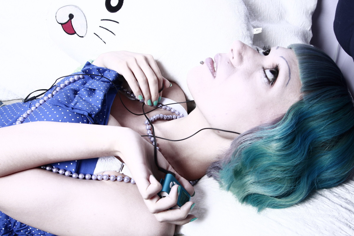 kloe-dreamingmilord-03.jpg