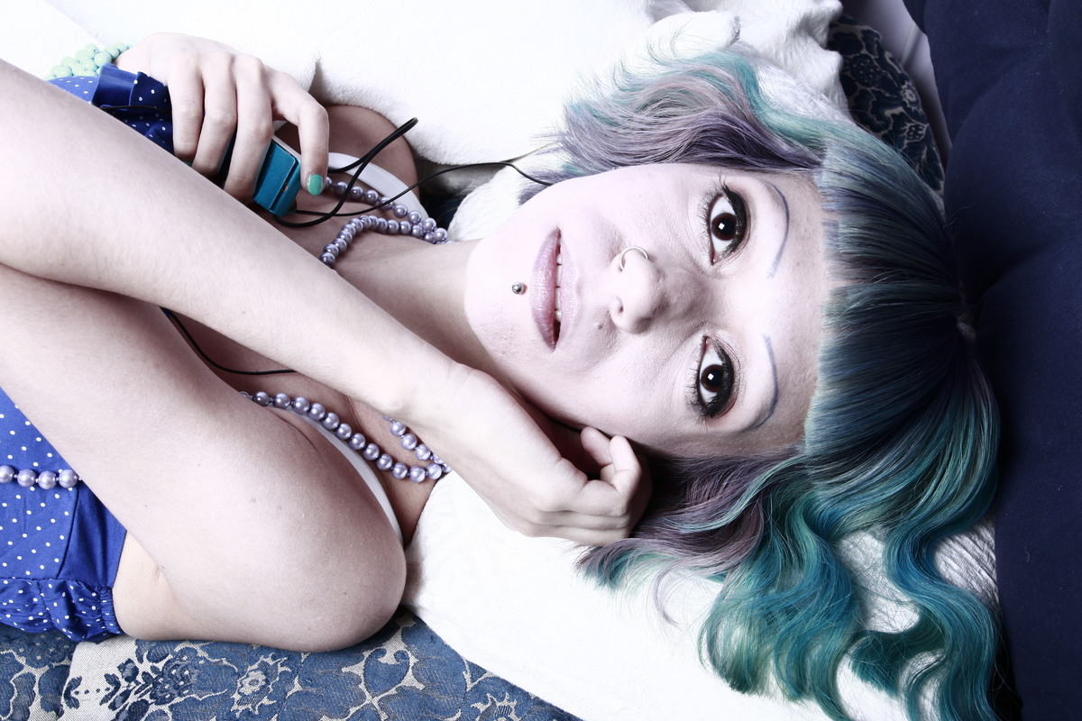 kloe-dreamingmilord-05.jpg