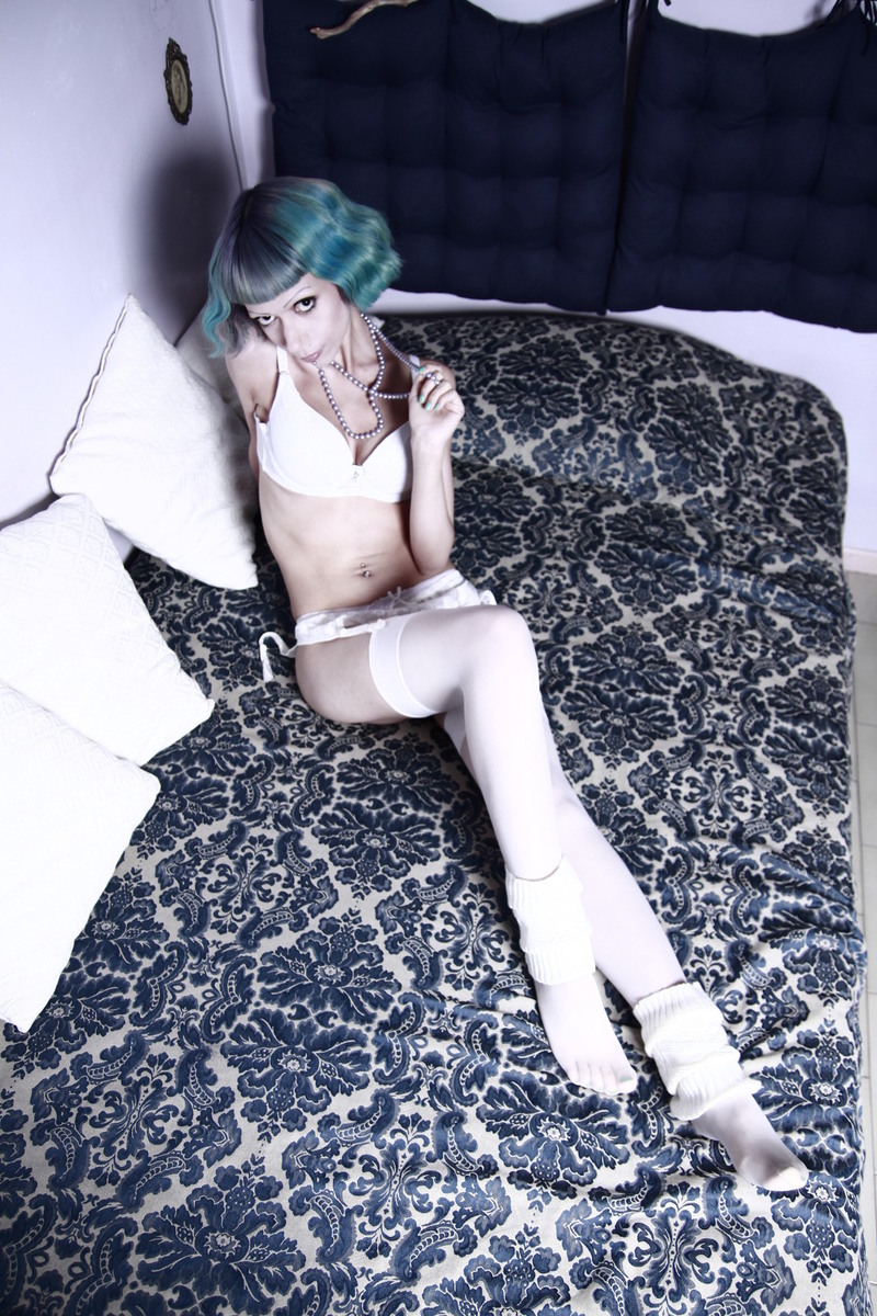 kloe-dreamingmilord-09.jpg
