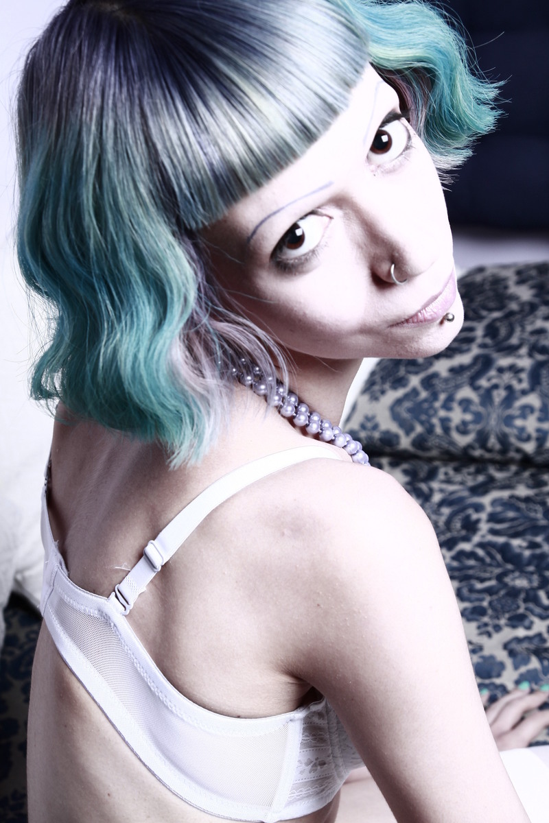 kloe-dreamingmilord-13.jpg