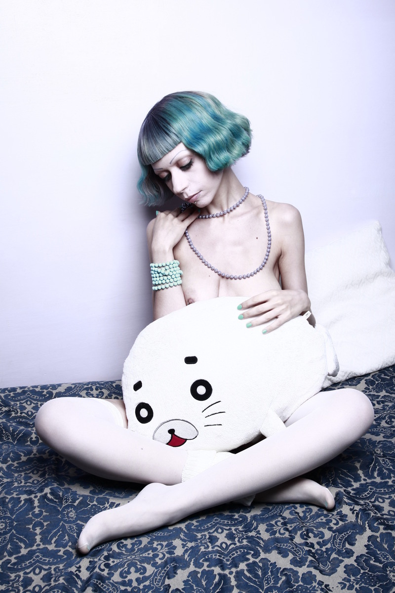 kloe-dreamingmilord-29.jpg